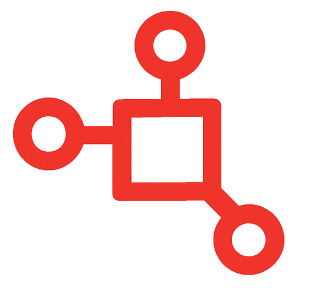 memex.red logo